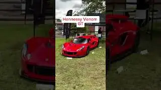 cars that are older than you think part 9 #apollo #hennessey #ferrari #koenigsegg #youtubeshorts