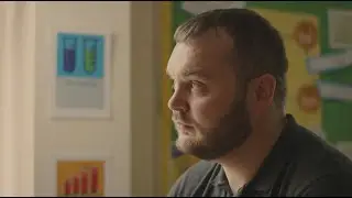 Work-Based Teacher Training Degrees at St Mary's University
