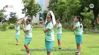 Katekistang Sugbuanon OFFICIAL ANIMATION VIDEO