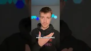 МЕМ ЗВУЧИТ ЧЕРЕЗ ГОДЫ!