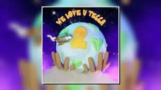 (FREE) Lil Tecca x Menoh Beats Type Beat 2021 - 