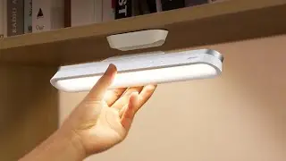 5 лучших перезаряжаемых светодиодных ламп/best rechargeable led bulbs lamps с AliExpress