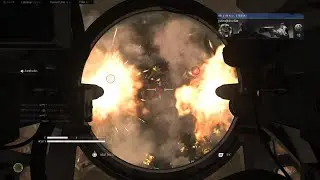 Call of Duty: Vanguard 2026