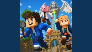 Hypixel Minigames