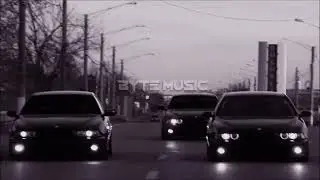Гио Пика - Буйно голова 🌧 #like #share #subscribe .