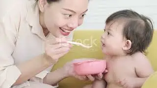 IS Your Breast Milk SUPPOSED to Look Like This? #vlog #blog