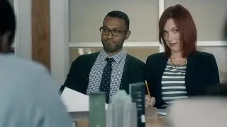 Ovarian Cancer PSA: 