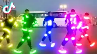 Tuzelity Shuffle Dance🔥| Симпа 2024🔥| Tuzelity Dance Compilation #12 | SHUFFLE DANCE CHALLENGE🔥