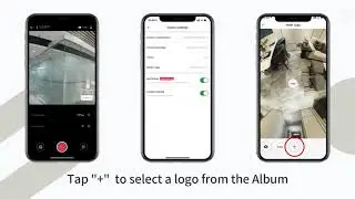 4. App Set Up | Trisio Lite2 Tutorial