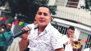 SE QUE ME ENGAÑASTE - PISTA ORIGINAL - LOS VILLACORTA