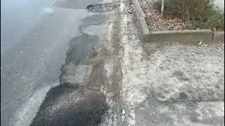 Ist Hilden wirklich sauber? Umfrageergebnisse zur Attraktivit&auml;t der Hildener City&ldquo; werfen Fragen auf