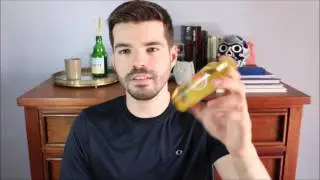 Pratique Beleza - Favoritos de Julho