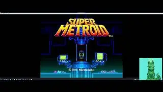 Journey Through Our Past Live streams (kick live stream) 4