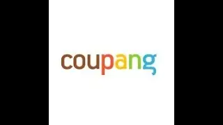 Обвал акций Coupang: 💥 ПОКУПАТЬ НА СНИЖЕНИИ или кошмар для ценных бумаг? (Анализ CPNG)