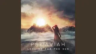 Looking for the Sun (Nord Horizon Extended Vocal Remix)