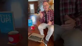MODELING BEHAVIOR