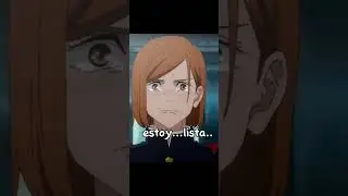 #anime #edit