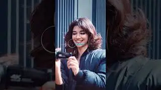 BABY|Hardy Sandhu|Latest Punjabi Song|#shorts #hardysandhu #baby #love #latestpunjabisong