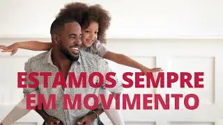 Conhe&ccedil;a ICH Administra&ccedil;&atilde;o de Hot&eacute;is
