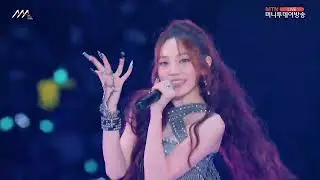 ALLDAY PROJECT (올데이 프로젝트) 
