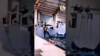 Смешное видео в стиле 
