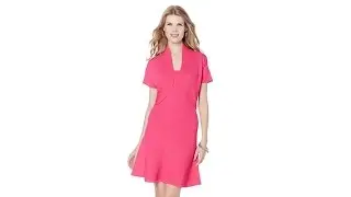 Wendy Williams Knit Shrug