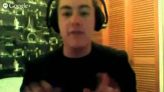 The Welsh Crisp Podcast-episode 6- GRAPHICS!