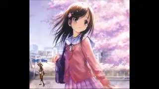 Cody Simpson - Pretty Brown Eyes (Nightcore)