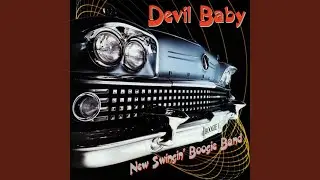New Boogie
