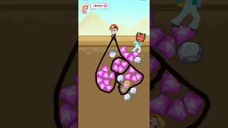 🔥 Ultimate 'Pull The Gold' Challenge! Can You Solve It? 🧠💰 #shorts  #subscribenow  #gaming
