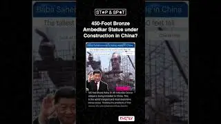 Instant fake news digest - 12 September 2025