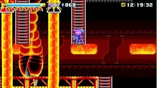 Let's Play Freedom Planet [18] Little Dragon Bits