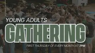 Eastpoint Live- 9am