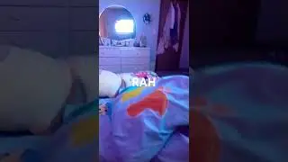 Rah