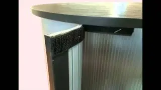 EZ EZY Promotion Tables