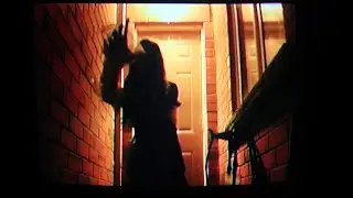 SplinterTwin  - YUCK