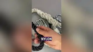 Rigging for aerial hoop/lyra