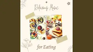 Nice Restaurant