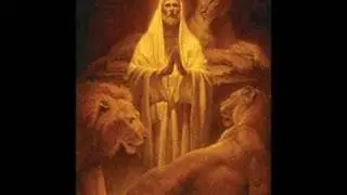 Jesus Rocks