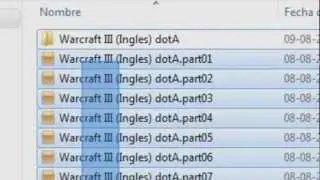 tutorial como descargar dota full (FACIL Y BIEN EXPLICADO)