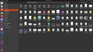 Remove Background Noise in Linux or Windows