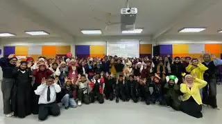 MONTAJ DINNER GREENIX ‘25 🕊️