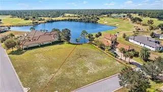 UB 201 Aspen Way, Palm Coast, FL 32137