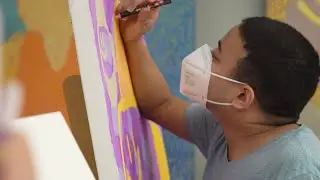 Autism: Life on the Spectrum | Special