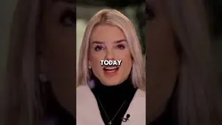 I primi giorni di Pam Bondi: sicurezza e leggi del Super Bowl