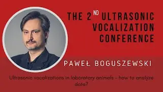 Paweł Boguszewski - 