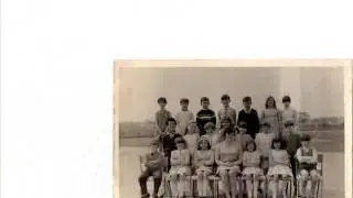 Ellesmere Port Memory lane, recently posted people pics.