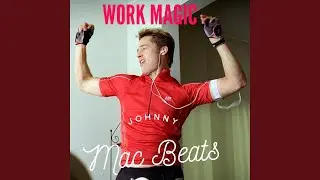 Work Magic
