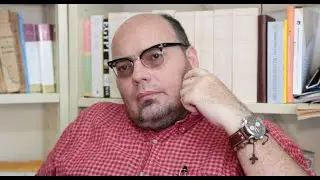 Repartimiento De Mercancias en Siglo XVII Virreinato Historia del Peru PUCP Catolica Sandro Patrucco