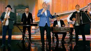 Formatia Sorin Cristea Band - Nu-i Pe Lume Bogatie